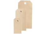 Afbeelding - 8811900-png
